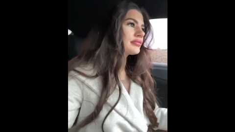 _maybebaby_ @ bongacams on 20231020