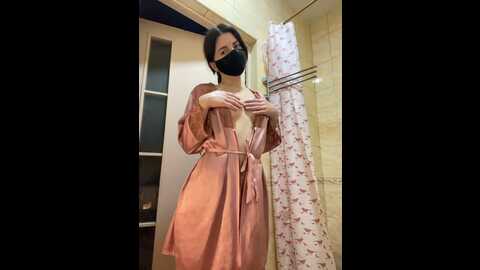 _saharochek_ @ bongacams on 20231020