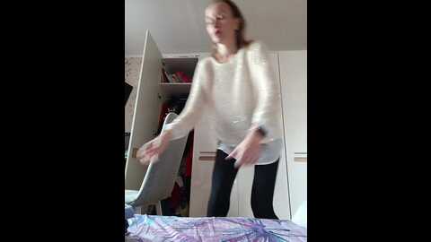 alenushka888 @ bongacams on 20231020