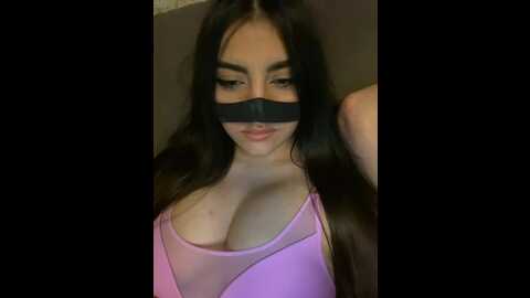 aloeloea @ bongacams on 20231020