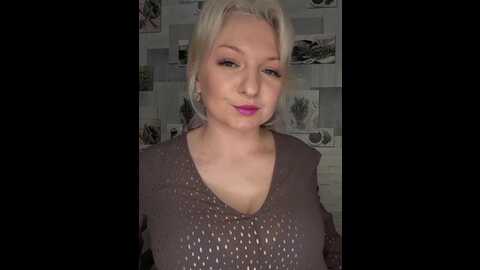 anesteishen @ bongacams on 20231020