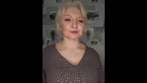 anesteishen @ bongacams on 20231020