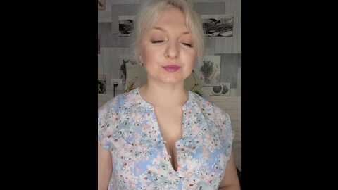 anesteishen @ bongacams on 20231020