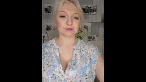 anesteishen @ bongacams on 20231020