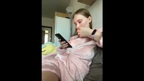 angelinakuny @ bongacams on 20231020