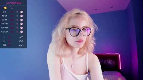 ashley_dream