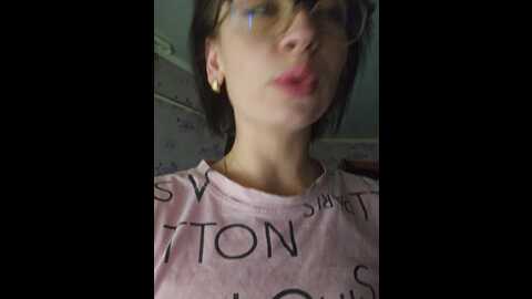 aureliyxxx @ bongacams on 20231020