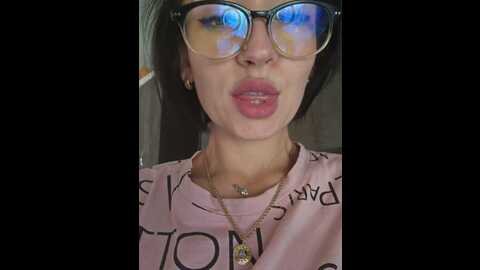 aureliyxxx @ bongacams on 20231020