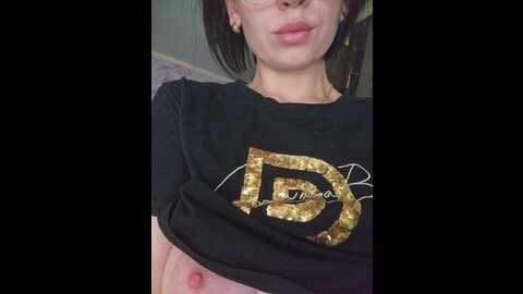 aureliyxxx @ bongacams on 20231020