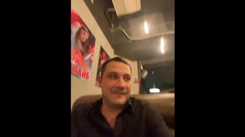 banana_peach @ bongacams on 20231020