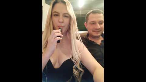 banana_peach @ bongacams on 20231020
