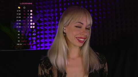 barsaa7 @ bongacams on 20231020