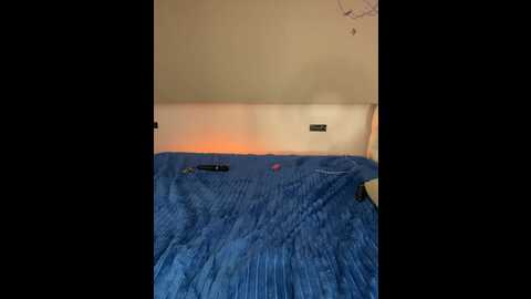 bloomjuliette @ bongacams on 20231020