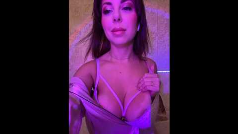 cool_baby @ bongacams on 20231020