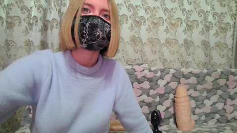 creamassk @ bongacams on 20231020