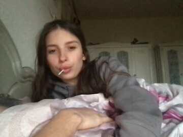 diana0506 @ bongacams on 20231020