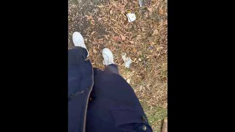 ds1002 @ bongacams on 20231020