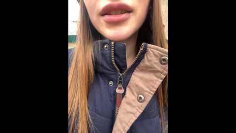 ds1002 @ bongacams on 20231020