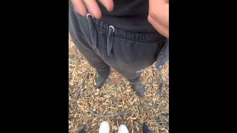 ds1002 @ bongacams on 20231020