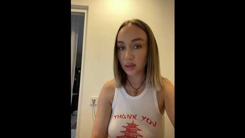 emili1_ @ bongacams on 20231020