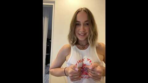 emili1_ @ bongacams on 20231020