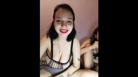 foly666 @ bongacams on 20231020
