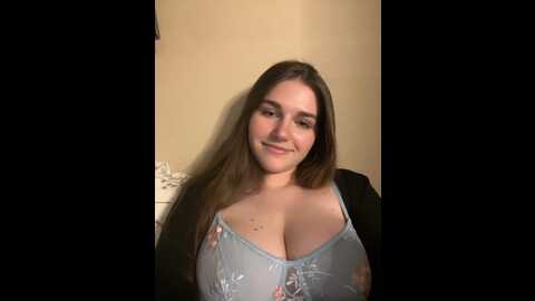 homely @ bongacams on 20231020