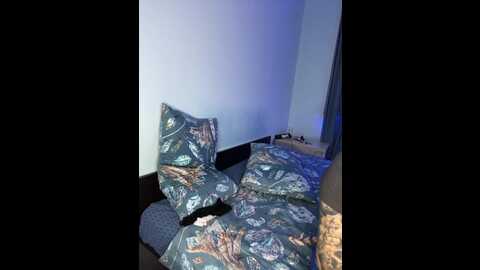 hulklisandra @ bongacams on 20231020