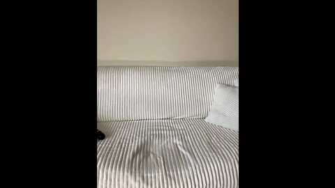 incredible123 @ bongacams on 20231020