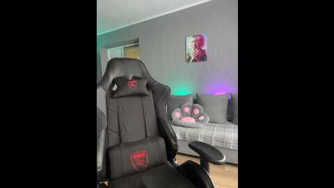 itayaa @ bongacams on 20231020