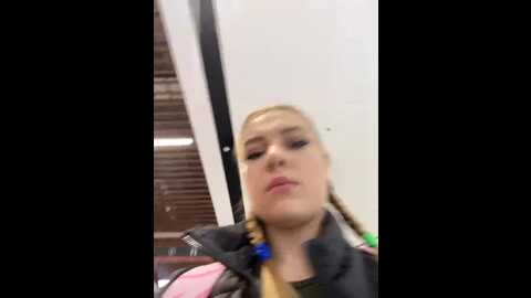 jucielussie @ bongacams on 20231020