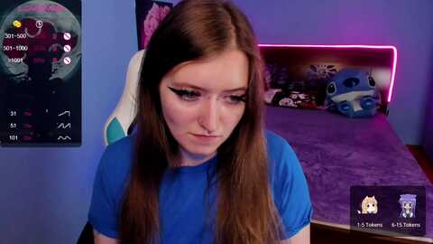 karolinaqueen