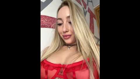 kirablake @ bongacams on 20231020