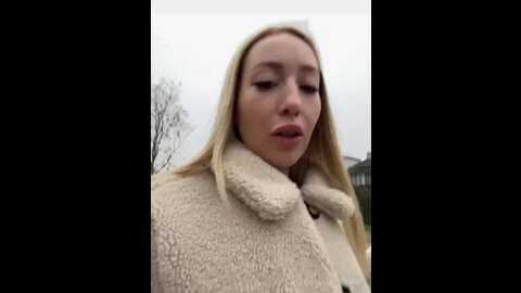 kirablake @ bongacams on 20231020