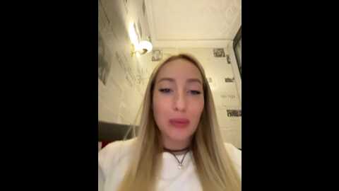 kirablake @ bongacams on 20231020