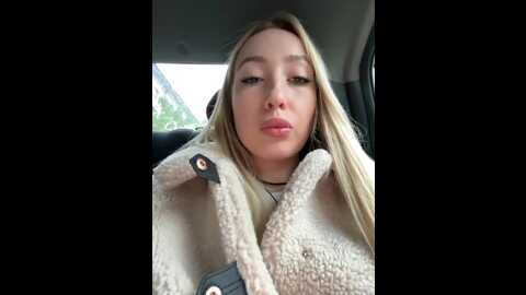 kirablake @ bongacams on 20231020