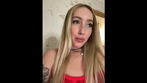 kirablake @ bongacams on 20231020