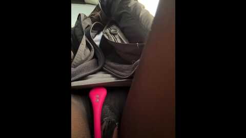 kisa_gav @ bongacams on 20231020