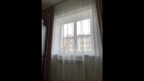 ladysunshine_ @ bongacams on 20231020