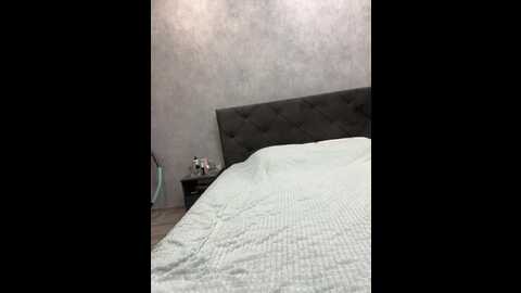 lana_rhoades @ bongacams on 20231020