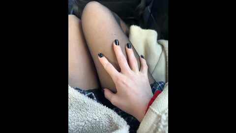 likachkaa @ bongacams on 20231020