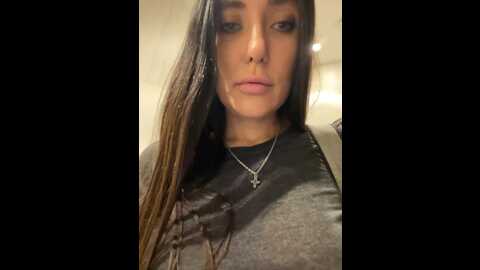 linahelen @ bongacams on 20231020