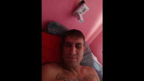 lisavsvolk @ bongacams on 20231020