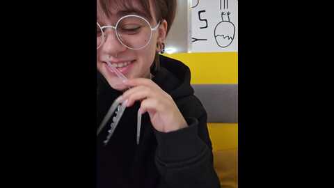 lolymolly @ bongacams on 20231020