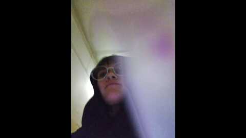 lolymolly @ bongacams on 20231020