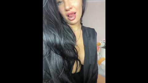 madelynn @ bongacams on 20231020