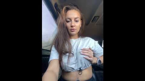 molly69x @ bongacams on 20231020