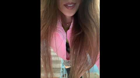 monikayyy @ bongacams on 20231020