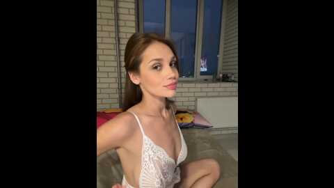 nastyu_sha @ bongacams on 20231020