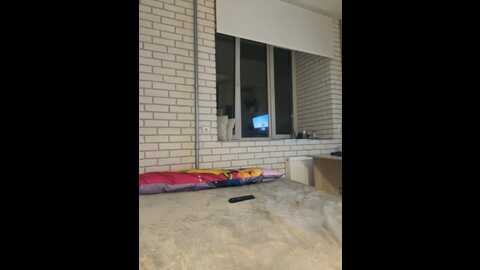 nastyu_sha @ bongacams on 20231020